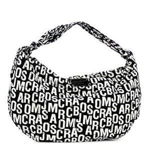 NEW Marc by Marc Jacobs Standard Supply Bag